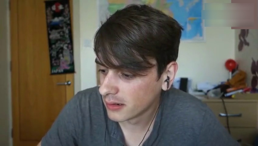 演員術(shù)語探討，英文表達(dá)與解析