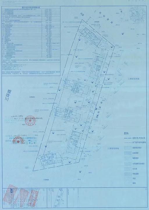 德令哈至若羌交通最新動(dòng)態(tài)，科技引領(lǐng)，暢行無(wú)阻