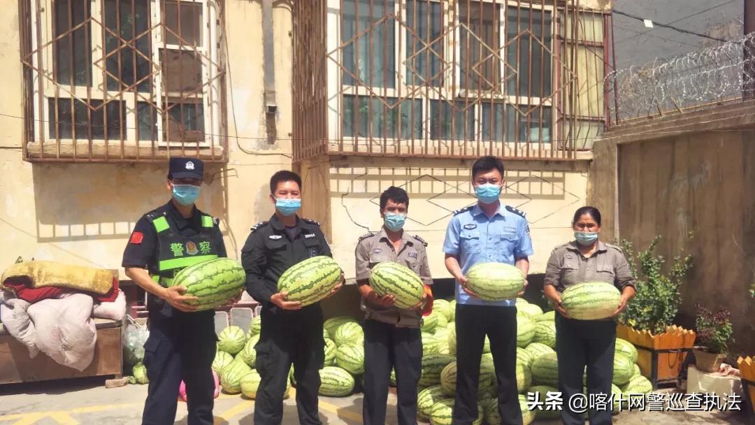 新疆喀什上市公司，學習、變革與自信的成長之旅