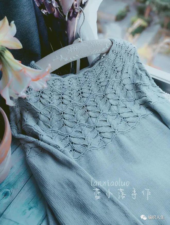 最新波浪織法圖解，背景、發(fā)展、影響與時(shí)代地位的深度探索