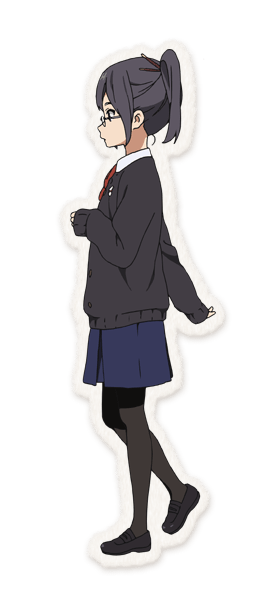 朝霧梅莎最新力作,朝霧梅莎最新力作，探索時(shí)尚與藝術(shù)的交匯點(diǎn)