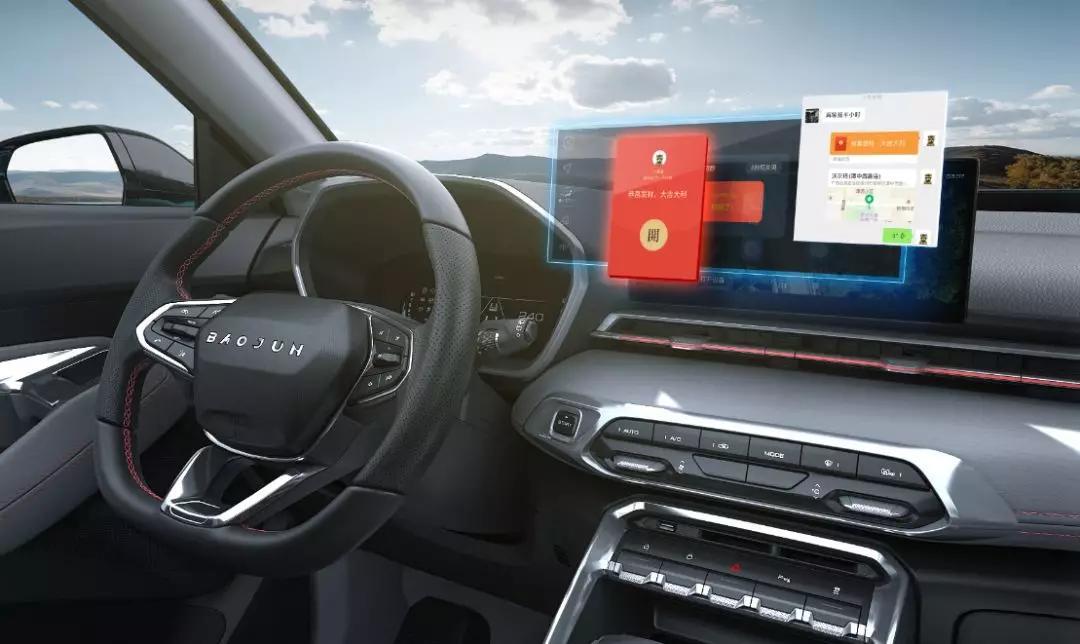 手機(jī)L2行情與心靈充電之旅，自然美景引領(lǐng)新體驗(yàn)