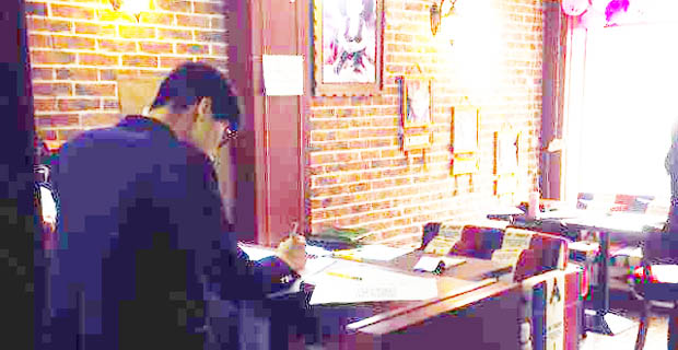 膠南市最新招聘信息,膠南市最新招聘信息，變化、學(xué)習(xí)與自信的力量