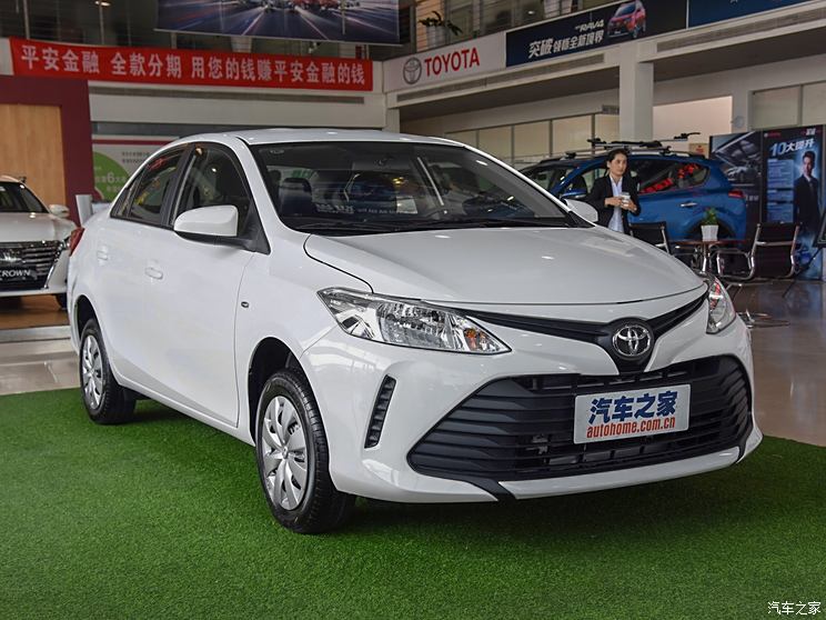 威馳最新車價，駕馭變化，自信馳騁的勵志之旅