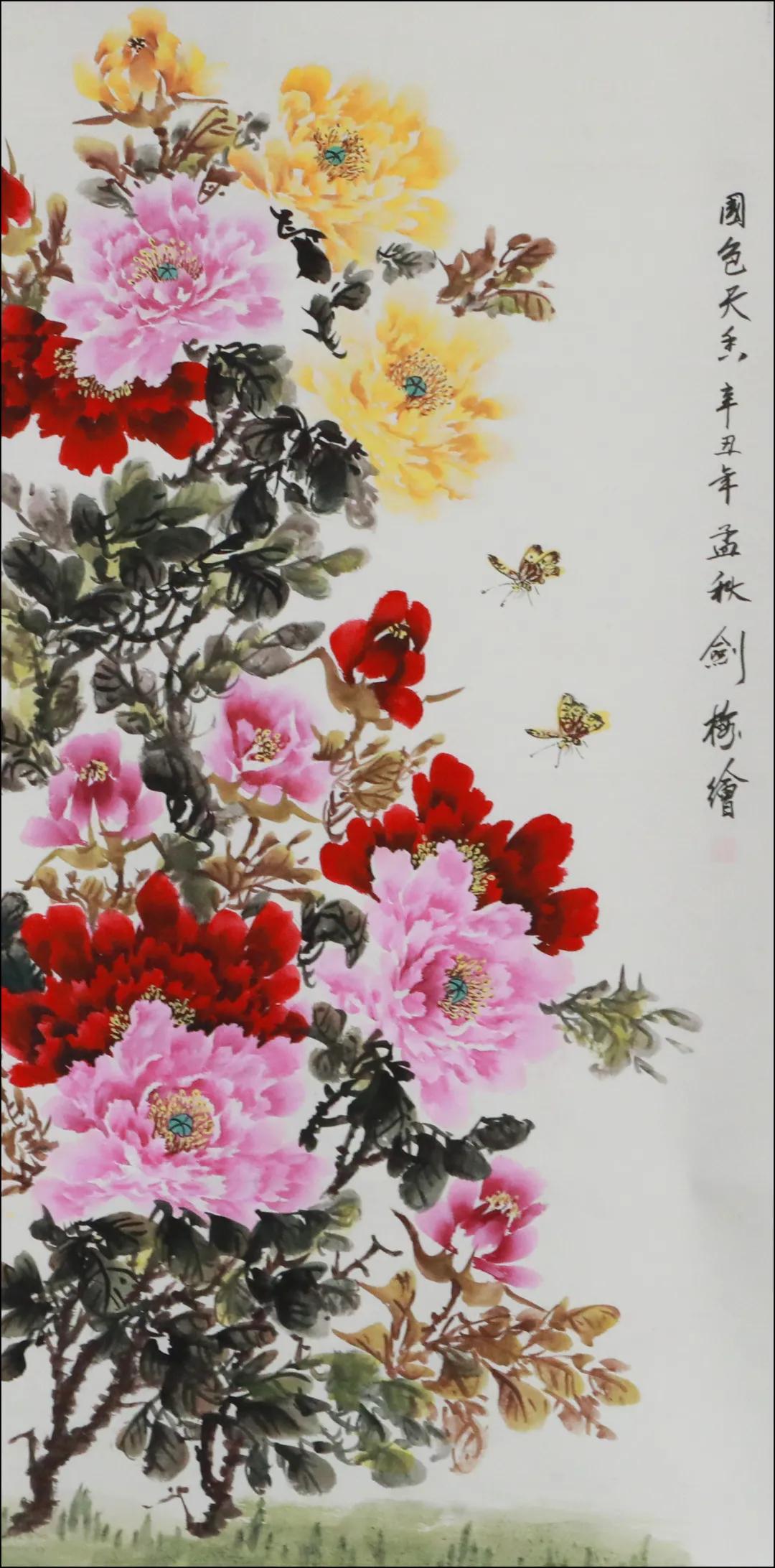 珠海富山新城高科技革新之旅，最新資訊與未來生活體驗(yàn)新篇章