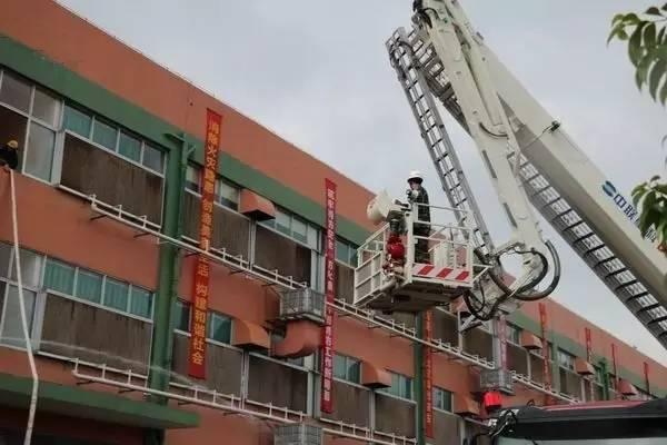 龍南黛麗斯招聘啟事，探索自然美景，尋求內(nèi)心平和寧靜的旅程