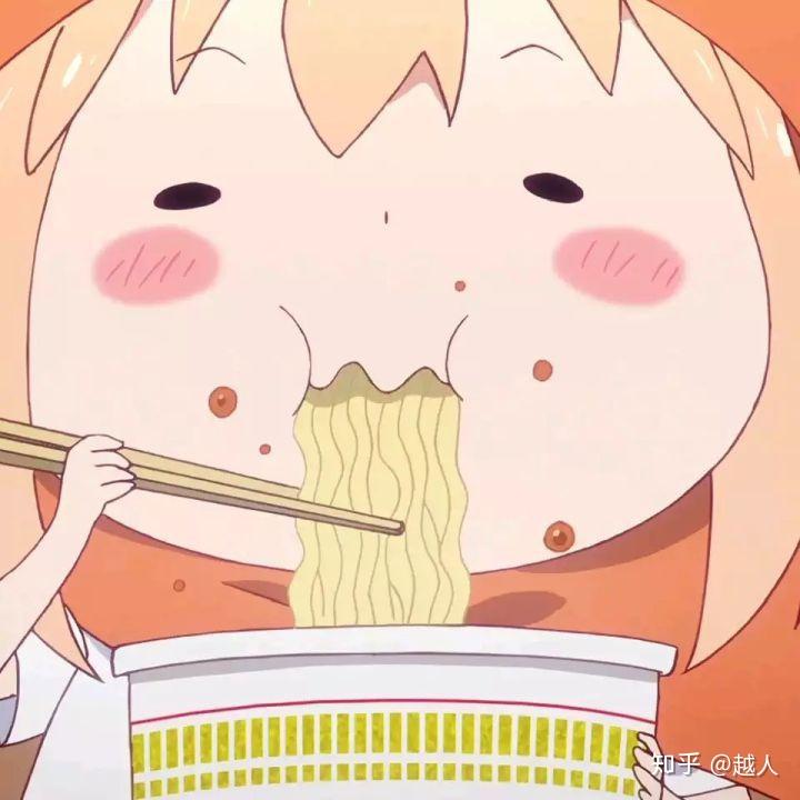 頭像搞笑動漫，背景、發(fā)展、影響與魅力探索