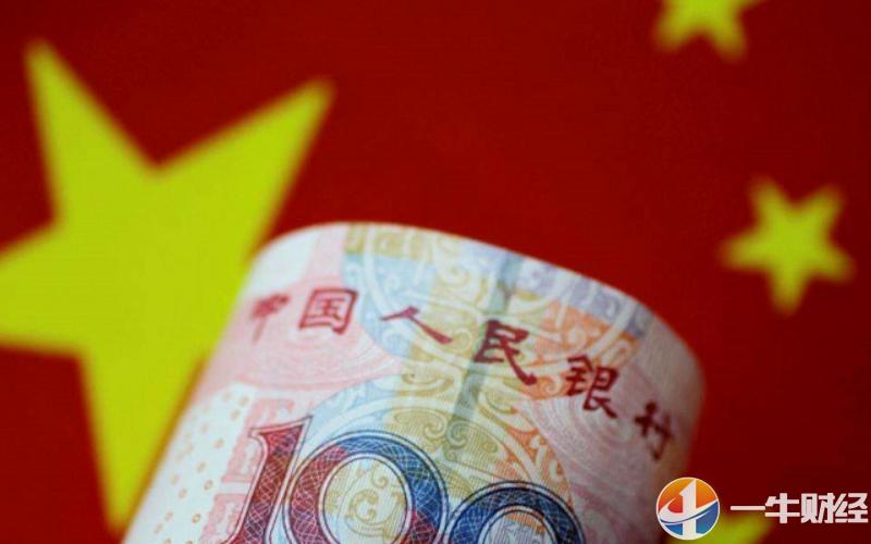 最新貨幣的獲取、使用與理解，詳細(xì)步驟指南