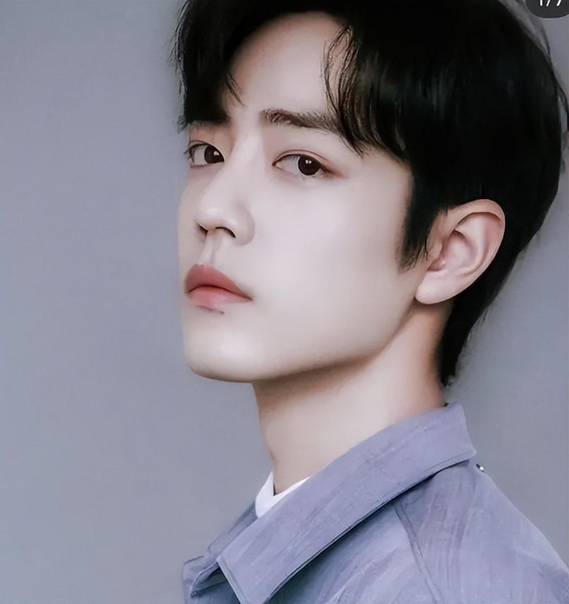 情商低的女明星的成長之路，從挫敗到輝煌，學(xué)習(xí)改變命運(yùn)之旅