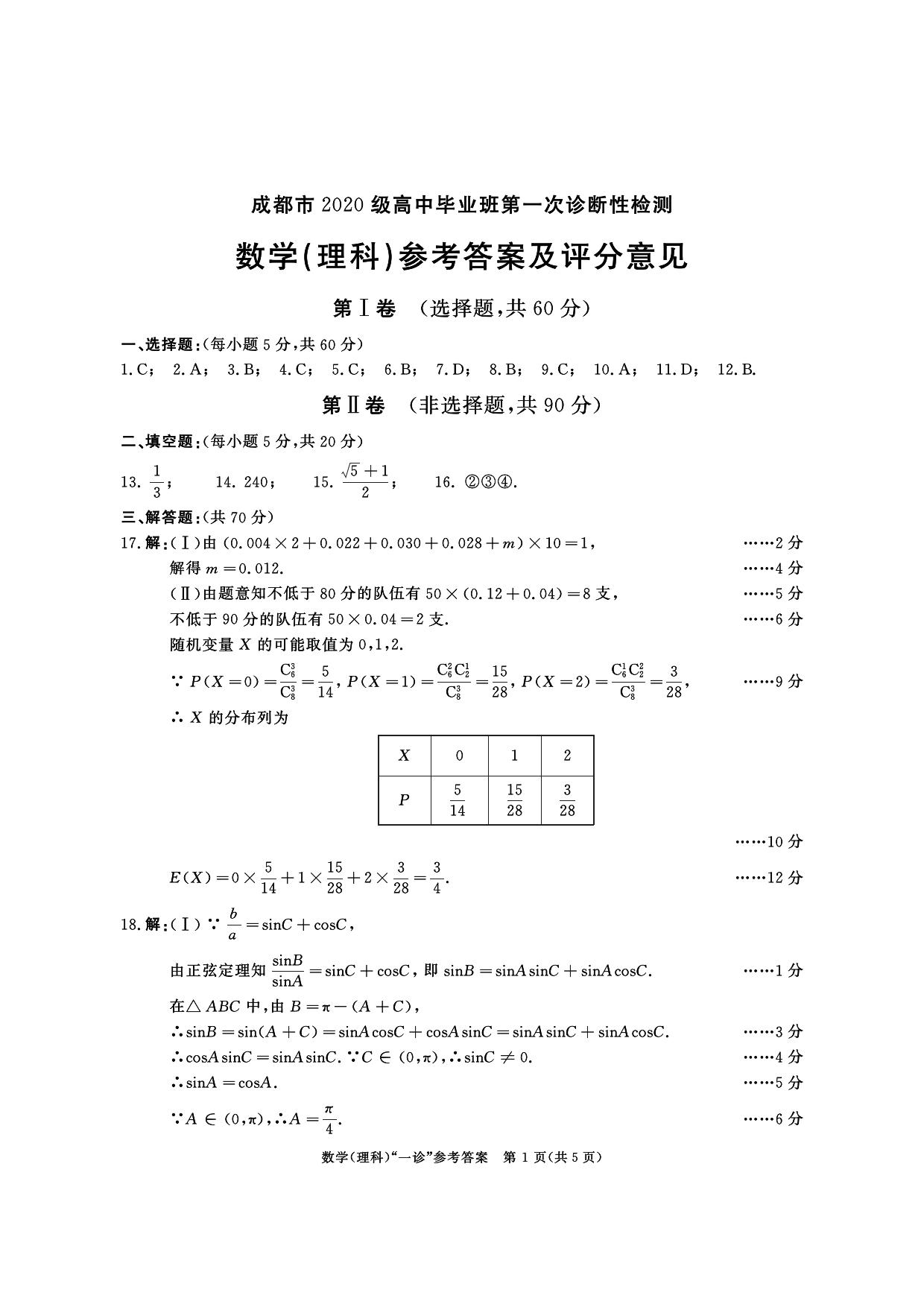 成都一診資訊全攻略，獲取及應(yīng)用指南