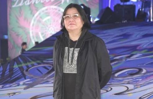 曾志偉與女明星，小巷美食天堂揭秘