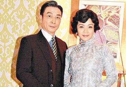 獨家揭秘，賭王家最新深度解析——背景、事件與地位全揭秘