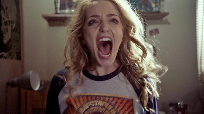 忌日快樂演員表揭秘，小巷中的秘密美食盛宴