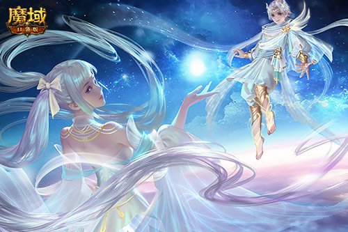 最新月神版，科技之巔，引領(lǐng)生活之翼的飛躍發(fā)展