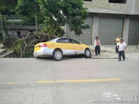 容縣科技新品引領(lǐng)未來生活新潮，最新資訊璀璨登場