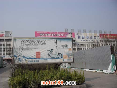 無錫安鎮(zhèn)招聘信息詳解，求職者的福音，一站式了解安鎮(zhèn)招聘市場動態(tài)