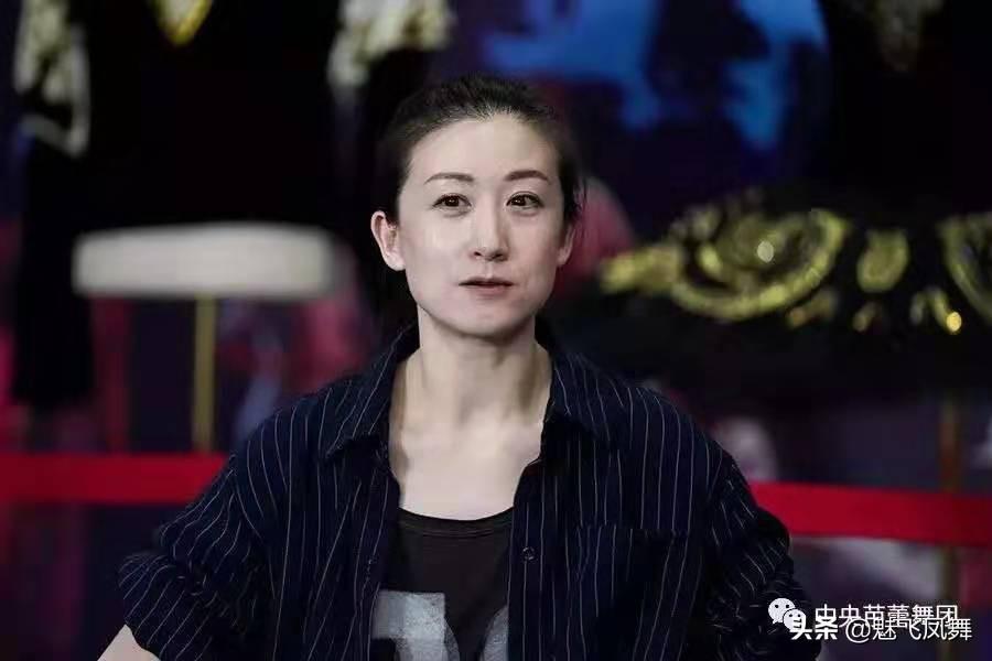 朱妍的表演藝術(shù)之路，如何學(xué)習(xí)成為一名優(yōu)秀演員的探索之旅