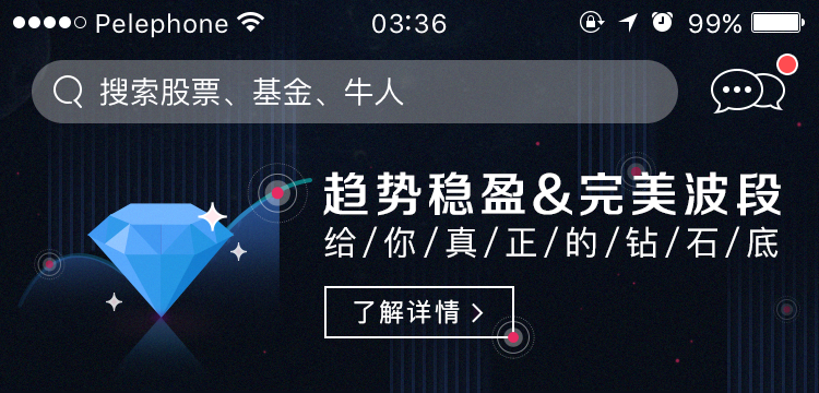 喵股票，股市學(xué)習(xí)之路，自信閃耀投資之旅