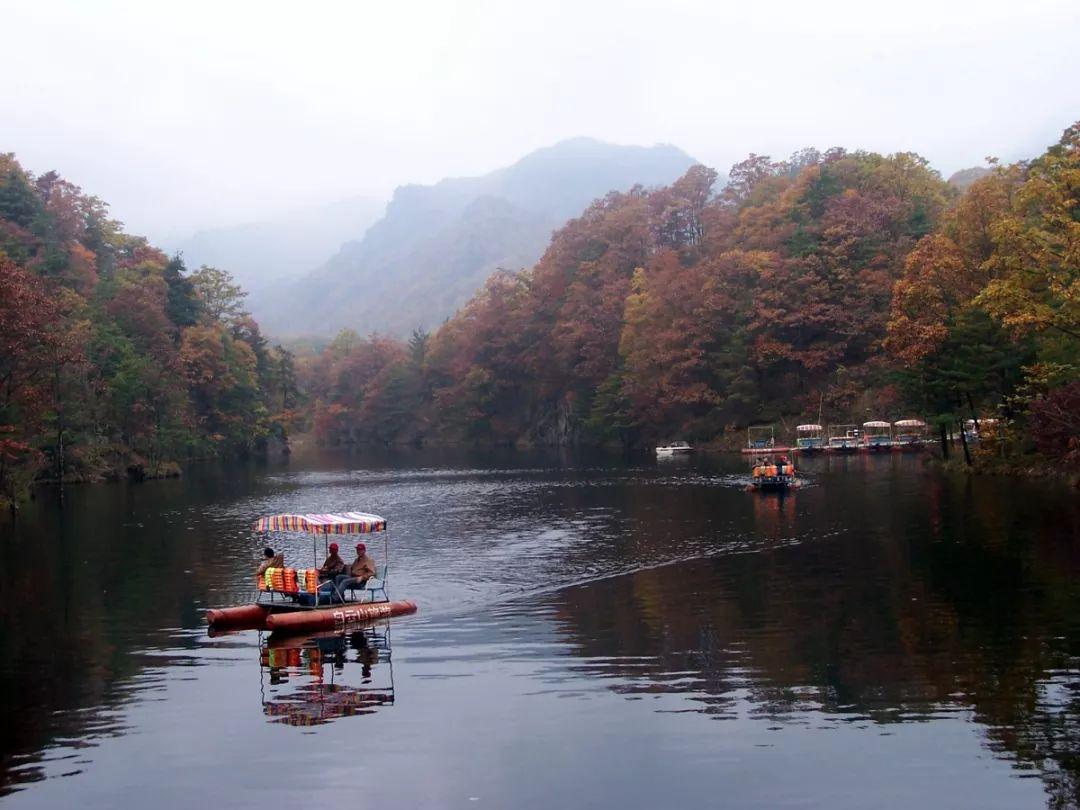 心動(dòng)瞬間，愛情與生活的美妙交匯