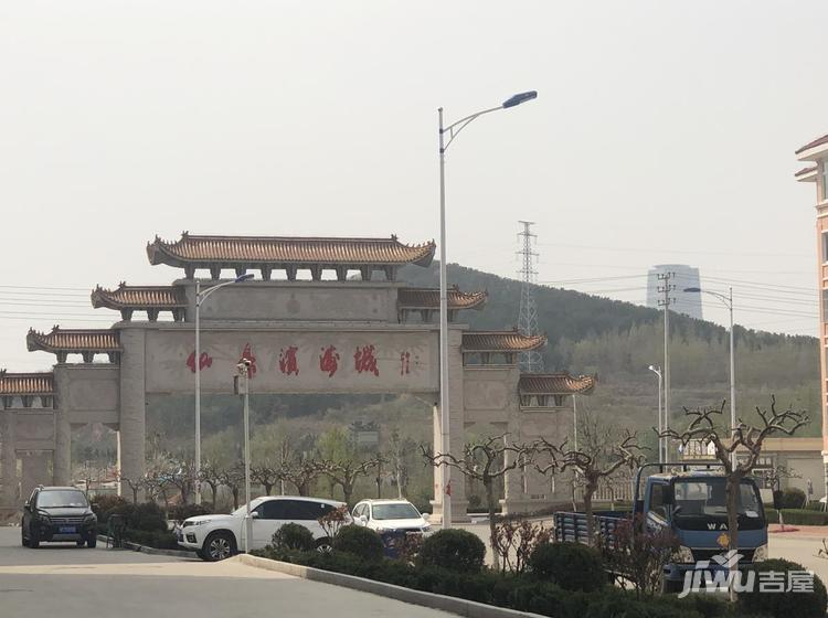 牟平最新資訊，城市發(fā)展的前沿動(dòng)態(tài)概覽