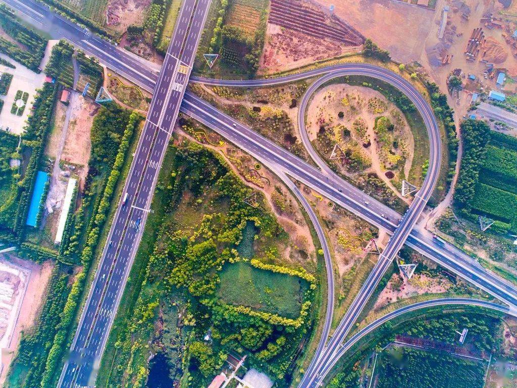 206國(guó)道莒縣最新動(dòng)態(tài)，一路前行，與時(shí)俱進(jìn)，開(kāi)啟無(wú)限可能之旅