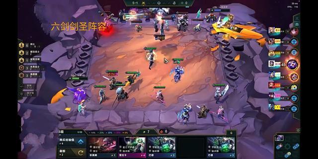 探索未知，最新蓋亞揭秘，揭開(kāi)神秘面紗