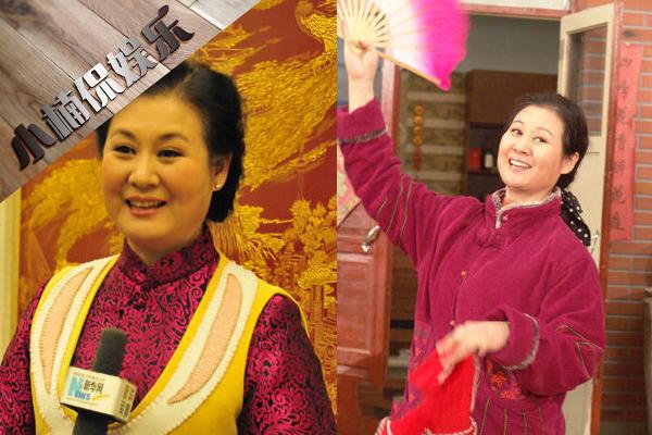 中國女演員排行榜TOP榜單揭曉！