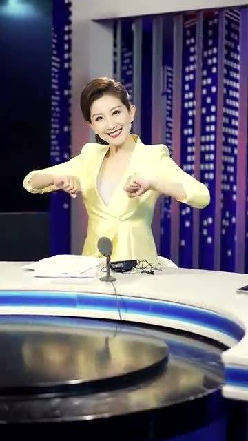 春困演員，時代背景下的演藝之旅探索