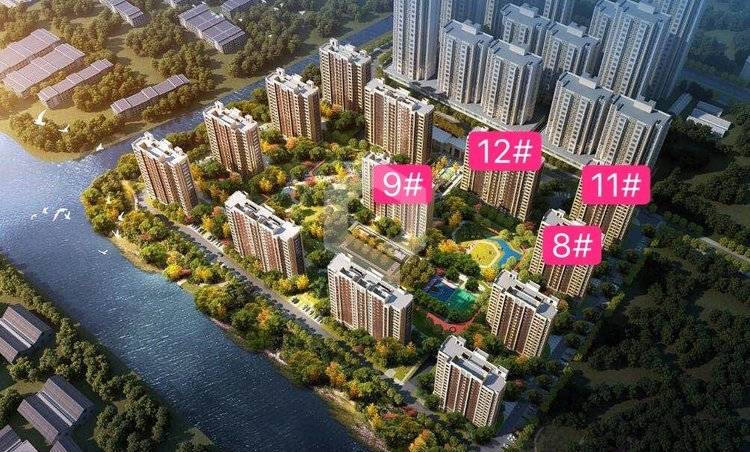 赤壁新盤推薦，不容錯(cuò)過的居住選擇！