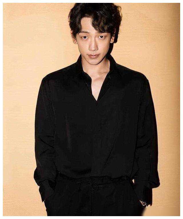 王菲謝霆鋒，愛情與時代的交織的最新動態(tài)