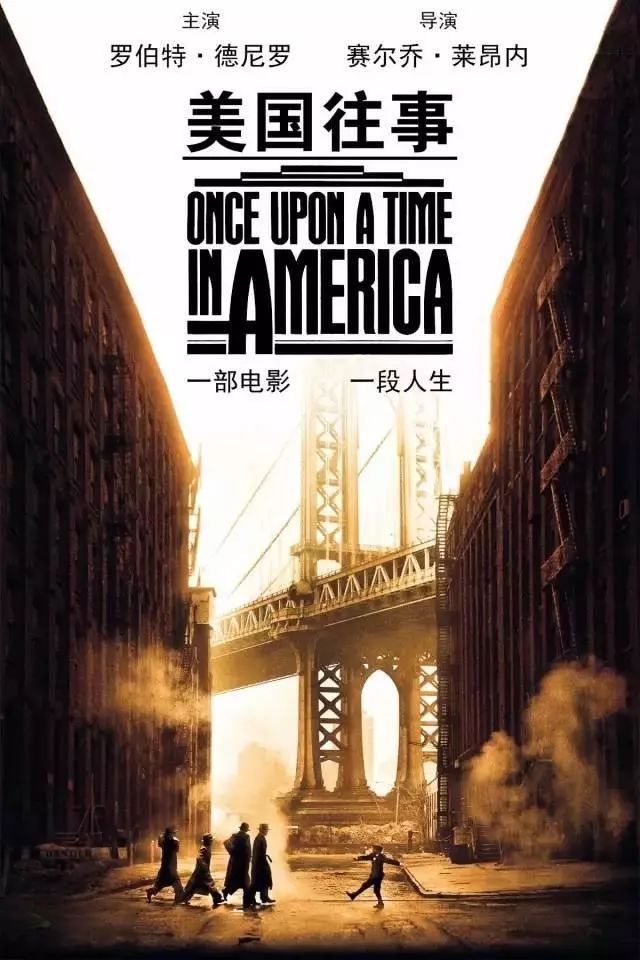 大學(xué)生必看電影推薦，勵(lì)志、自信與成長(zhǎng)的銀幕啟示錄