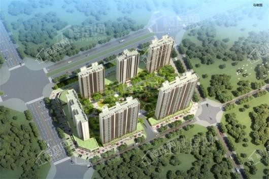 湘鄉(xiāng)最新樓盤價(jià)格及自然美景探索，內(nèi)心寧?kù)o的尋覓之旅