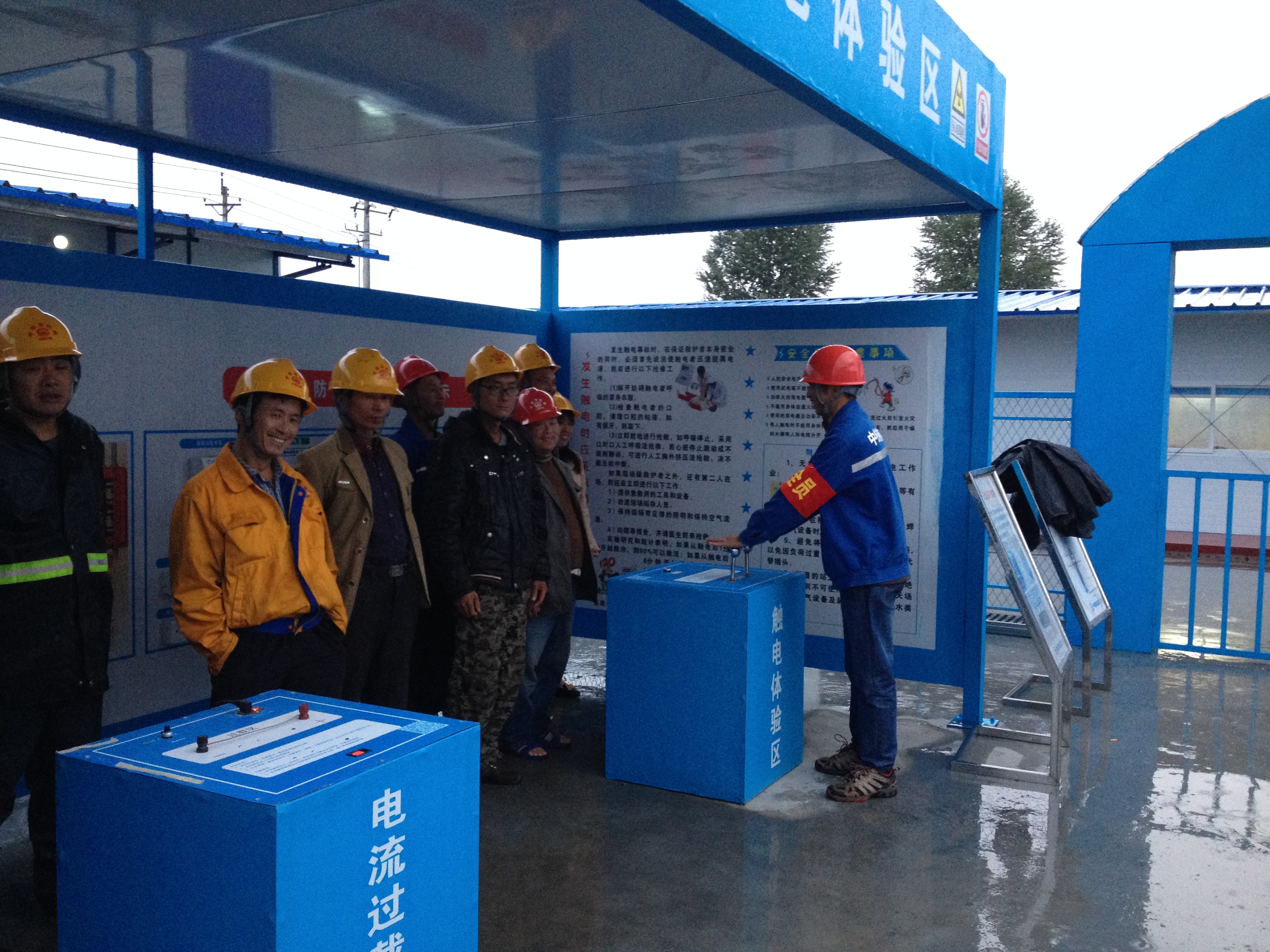 西寧西城大街最新動(dòng)態(tài)揭秘，指南帶你掌握最新進(jìn)展