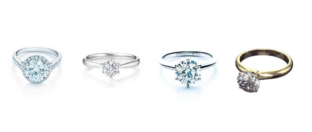 周大生鉆戒價(jià)格深度解析，探尋價(jià)值與價(jià)格的完美平衡點(diǎn)