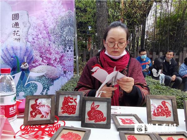 徐動(dòng)漫，開啟中國(guó)動(dòng)漫新紀(jì)元探索之旅