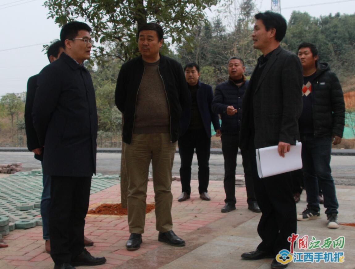 鄧寄鵬最新詳細(xì)步驟指南，如何完成任務(wù)或?qū)W習(xí)新技能？