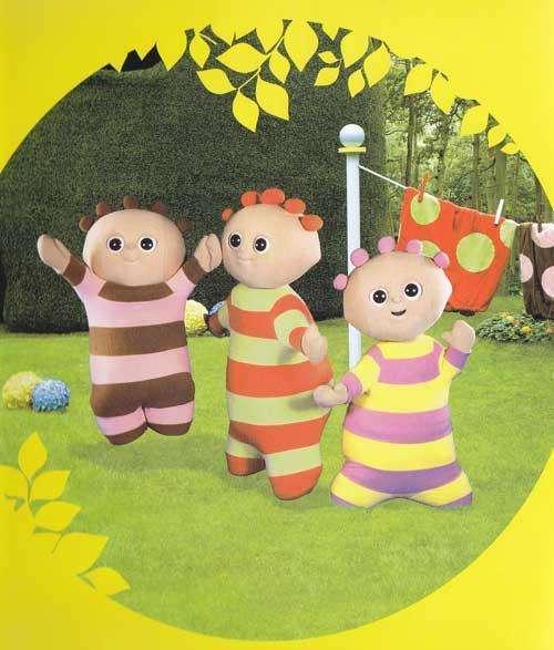 中央電視臺(tái)第五頻道，變化、學(xué)習(xí)與自信的力量之源