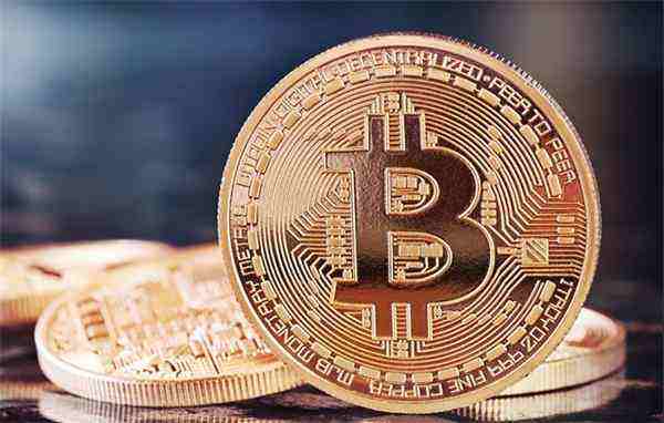 WW幣價格揭秘，小巷深處的寶藏小店故事