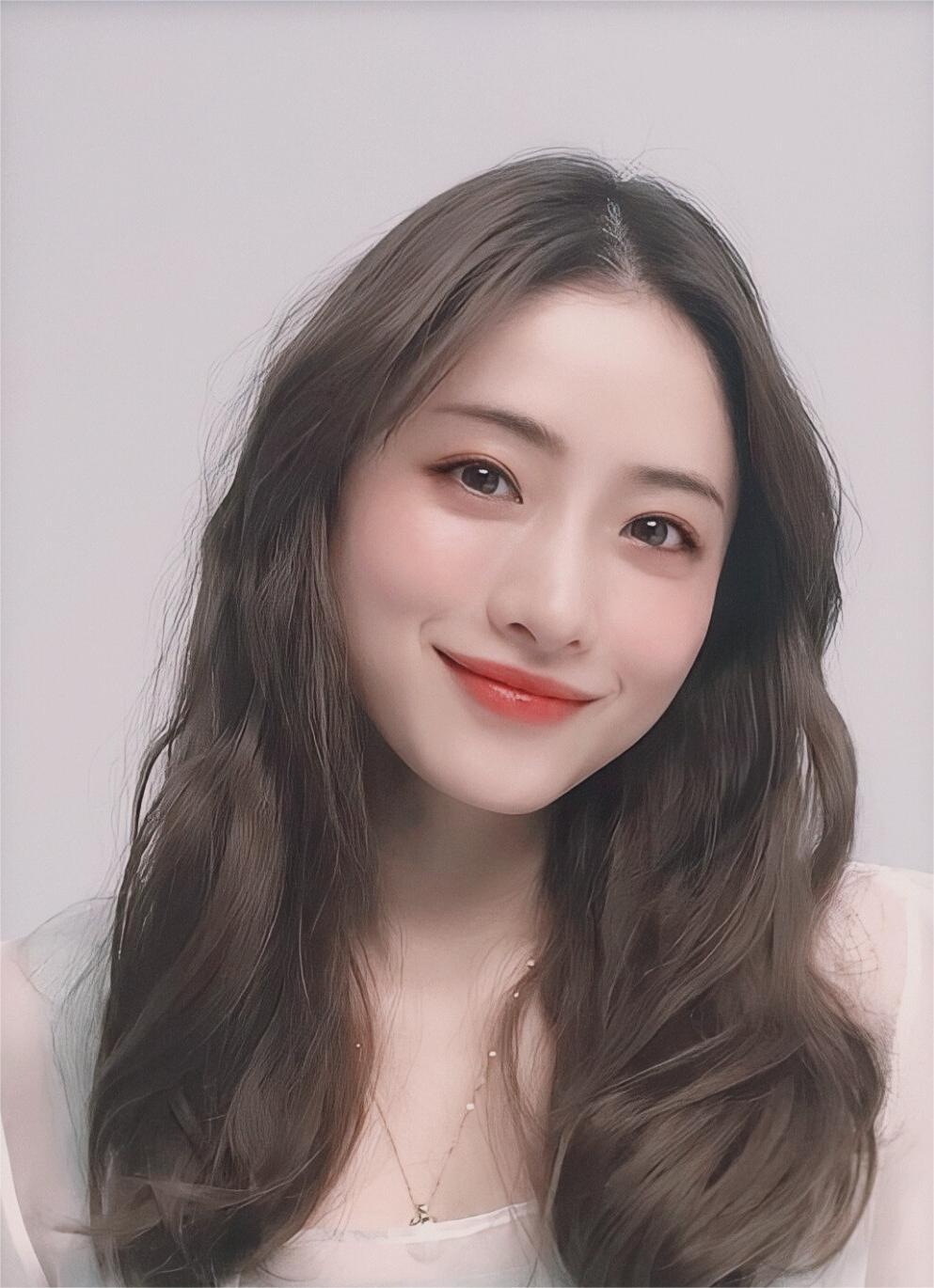 石原里美新劇上映，觀看與體驗(yàn)指南全解析