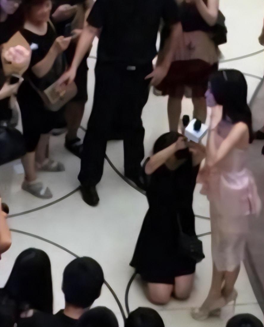 明星麥克風，自然之旅的心靈探尋，尋找內心的寧靜之聲