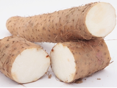 山藥最新價格概覽，市場走勢、選購技巧與品種差異全解析