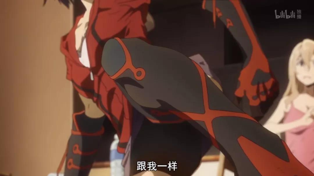 動(dòng)漫網(wǎng)盤，數(shù)字世界的溫馨港灣