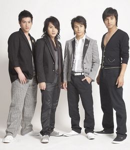 5566看電影，一場溫馨有趣的電影之旅體驗