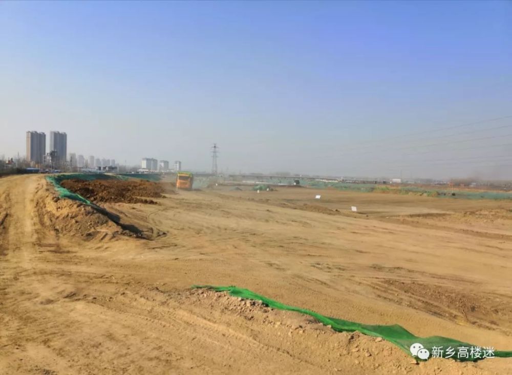 新鄉(xiāng)鳳泉湖最新動態(tài)，發(fā)展與保護的雙向思考之旅