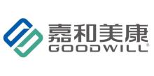 嘉和美康上市，機(jī)遇與挑戰(zhàn)并存的企業(yè)新征程