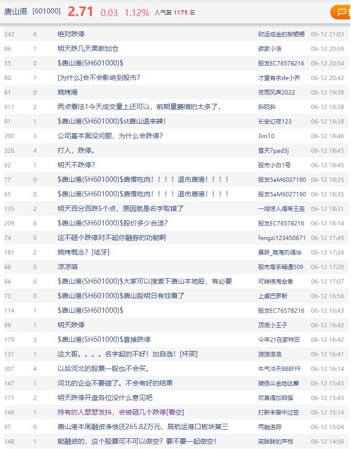 水泥股票投資全攻略，從入門到進(jìn)階的指南