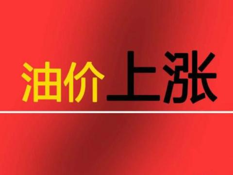 擁抱大自然，探尋內(nèi)心平靜的旅行，最新旅行資訊分享