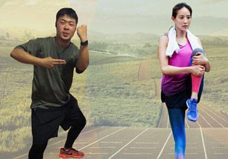 比賽心率，心理與生理的雙重挑戰(zhàn)考驗運動員體能與心態(tài)
