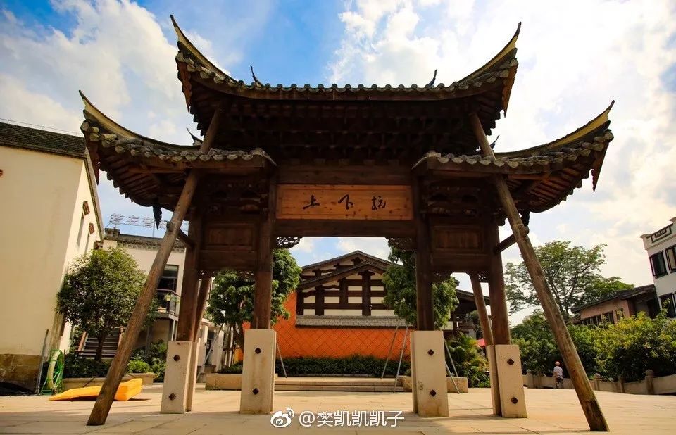 福州動態(tài)速遞，學習變化，自信成就未來之路