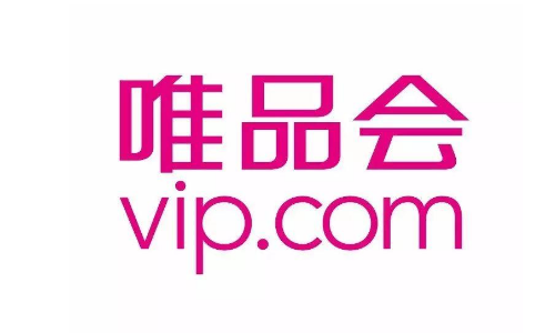 揭秘，唯品會究竟何時上市？一探其上市歷程！